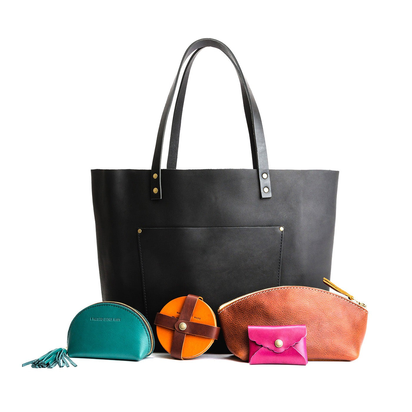 Tote Mystery Box - Image 6