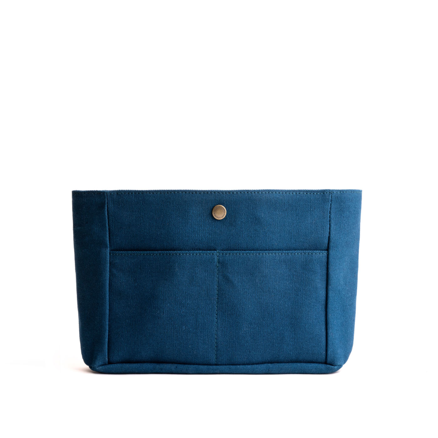 Canvas Purse Organizer - Image 6