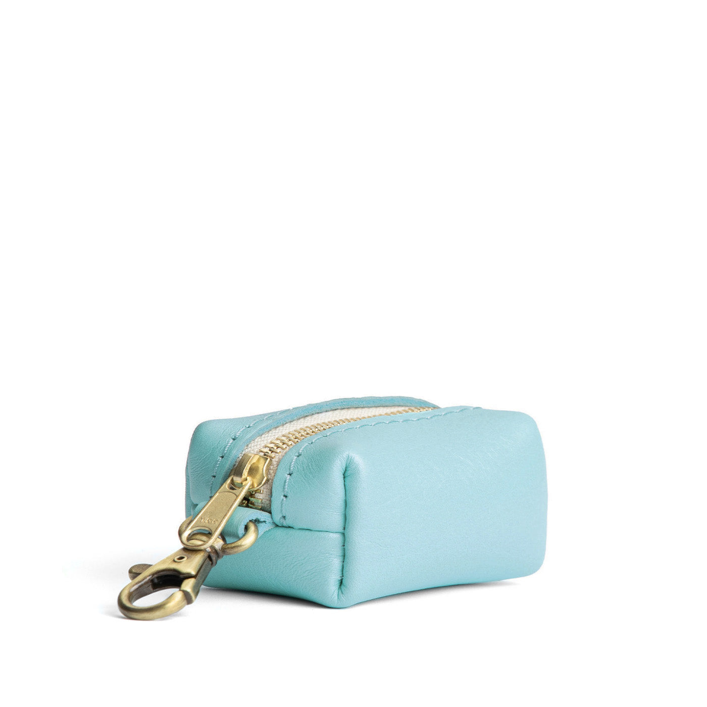 Dopp Keychain - Image 21