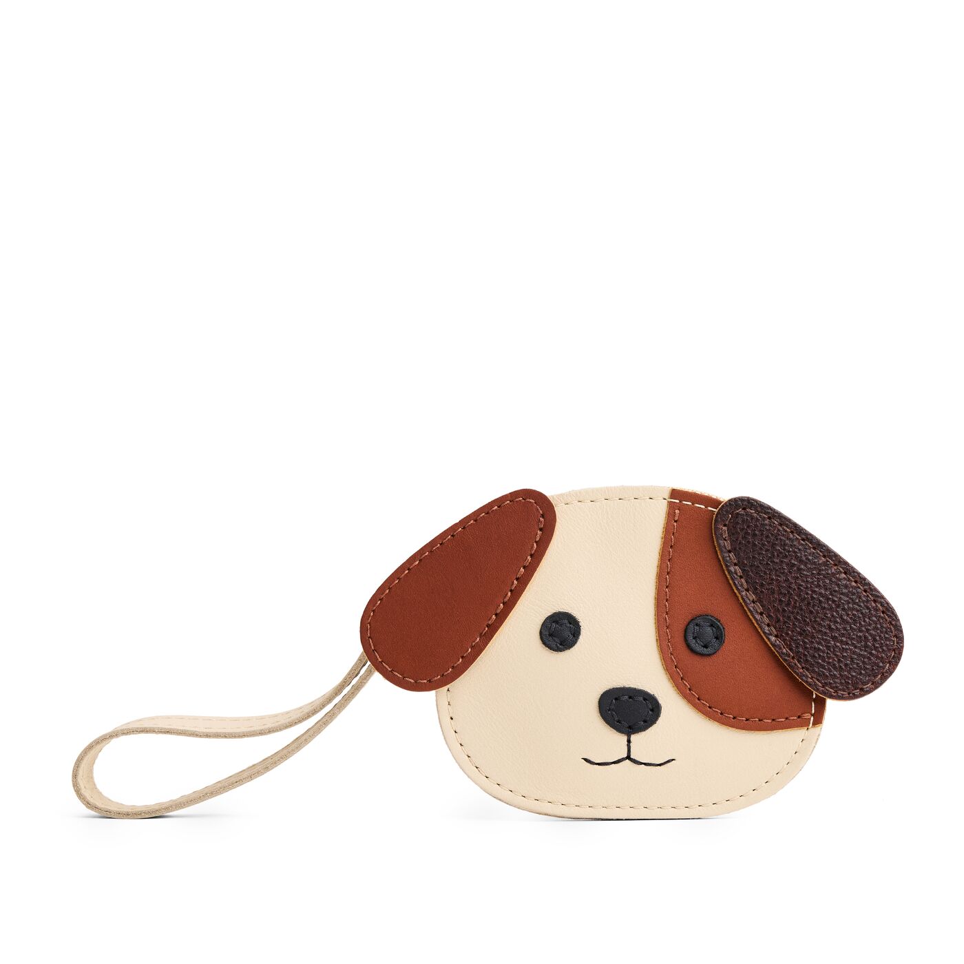 Dog Pouch - Image 2