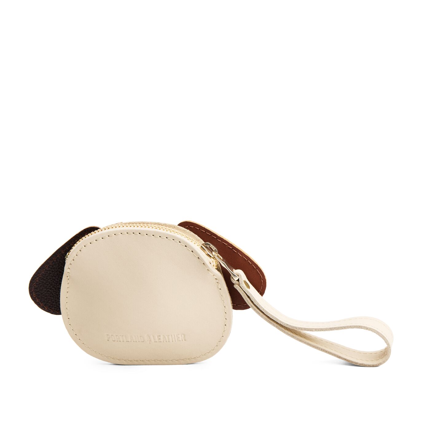Dog Pouch - Image 11