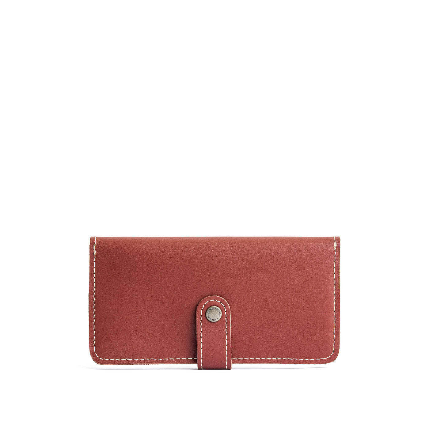 'Almost Perfect' Women's Bifold Wallet - Image 24