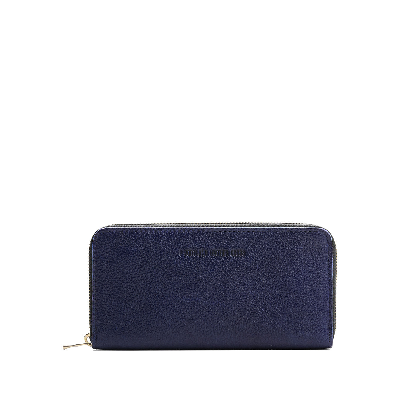 Accordion Zip Wallet - Image 5