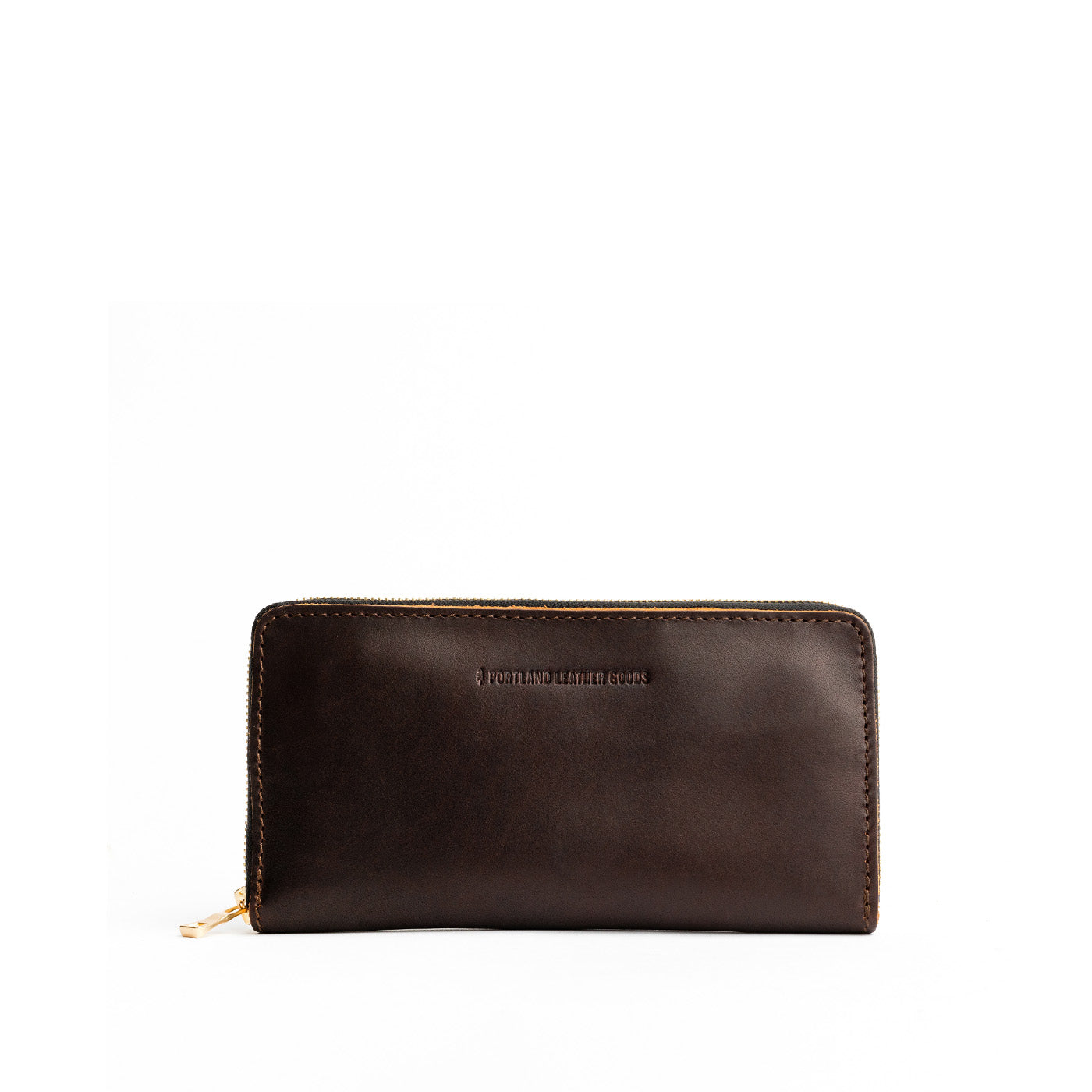 Accordion Zip Wallet - Image 12