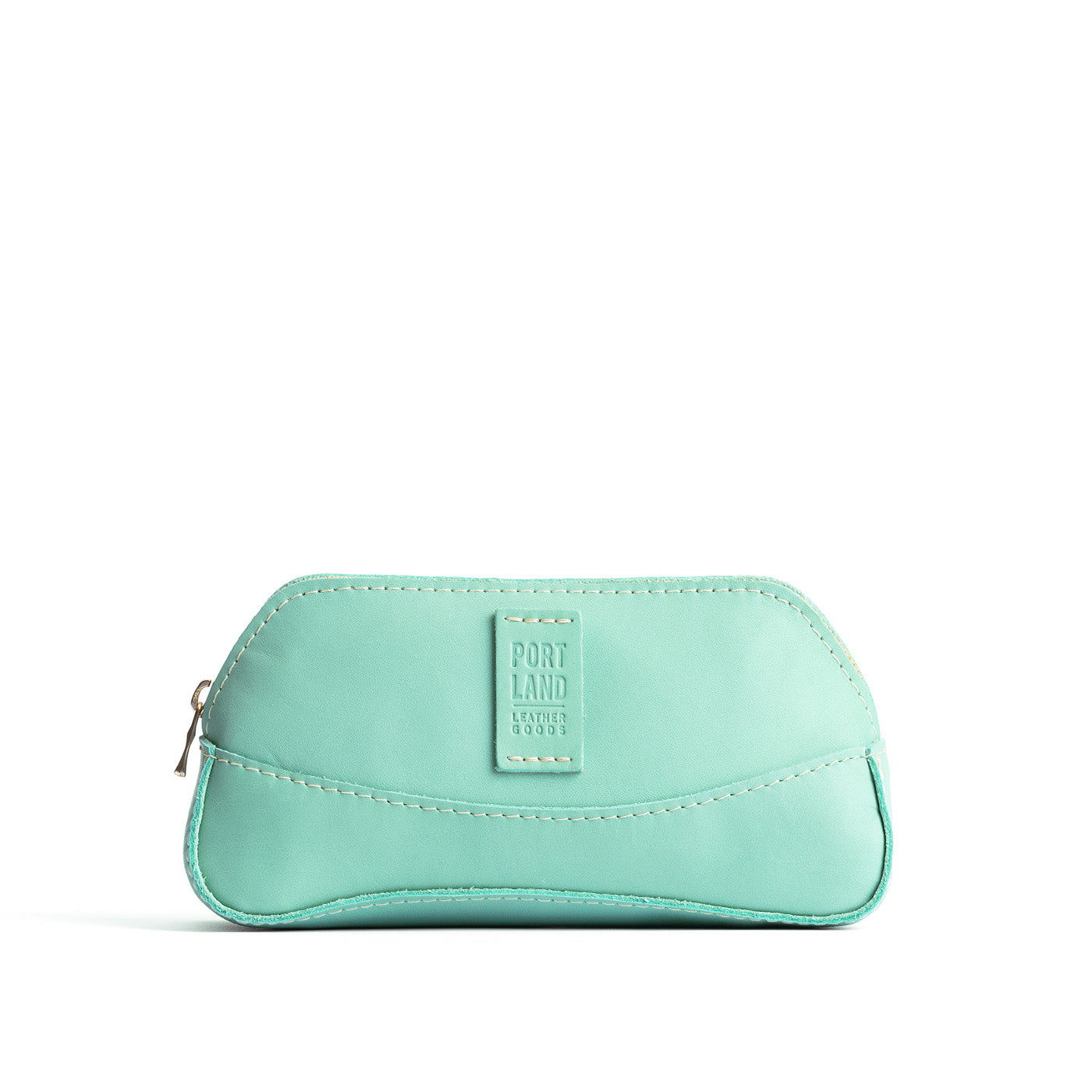 Artisan Bag - Image 22