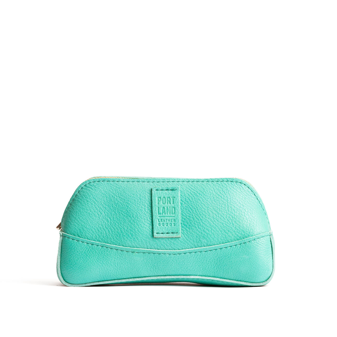 Artisan Bag - Image 24