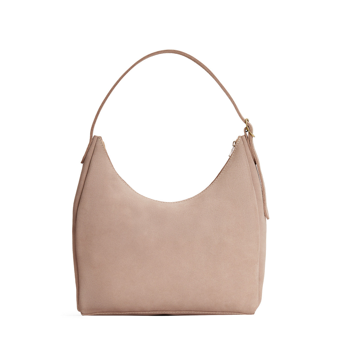 'Almost Perfect' Aspen Shoulder Bag - Image 5