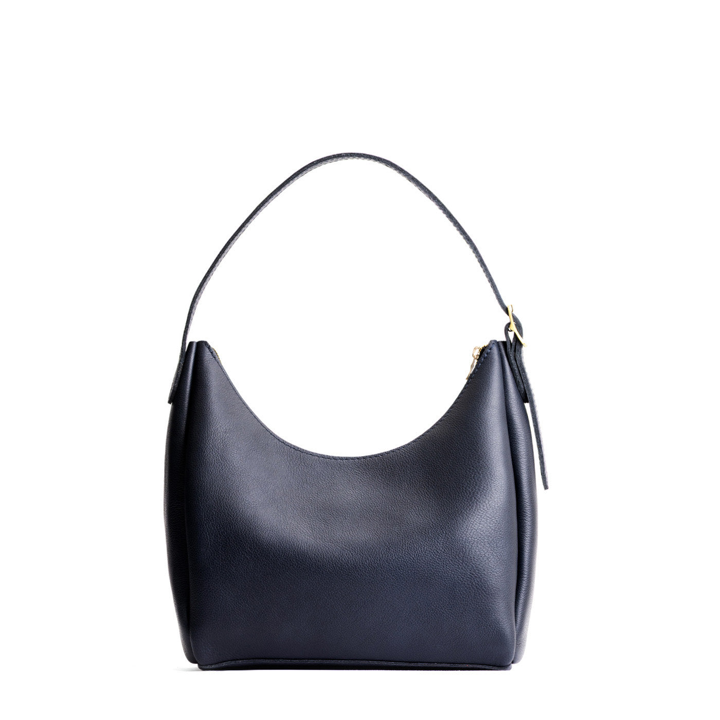 Aspen Shoulder Bag - Image 9