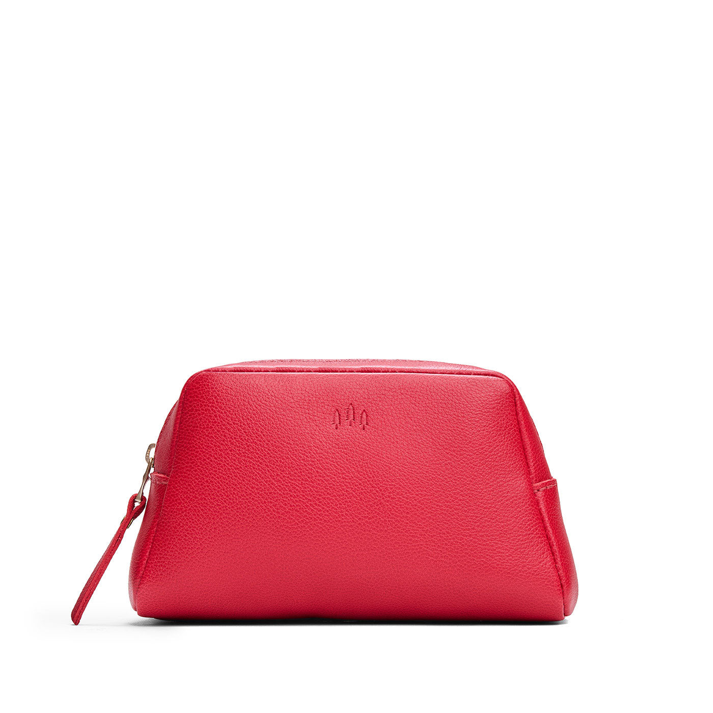 Astra Pouch - Image 11