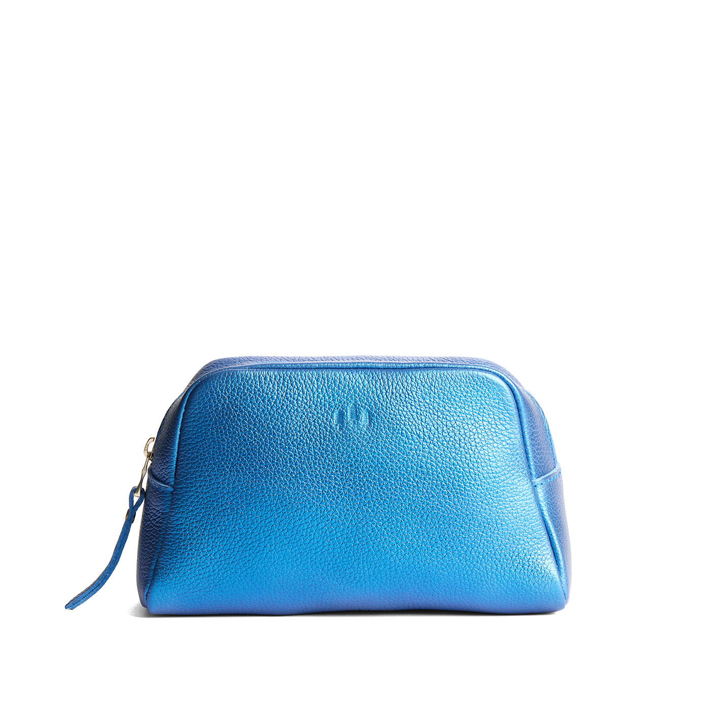 Astra Pouch - Image 7