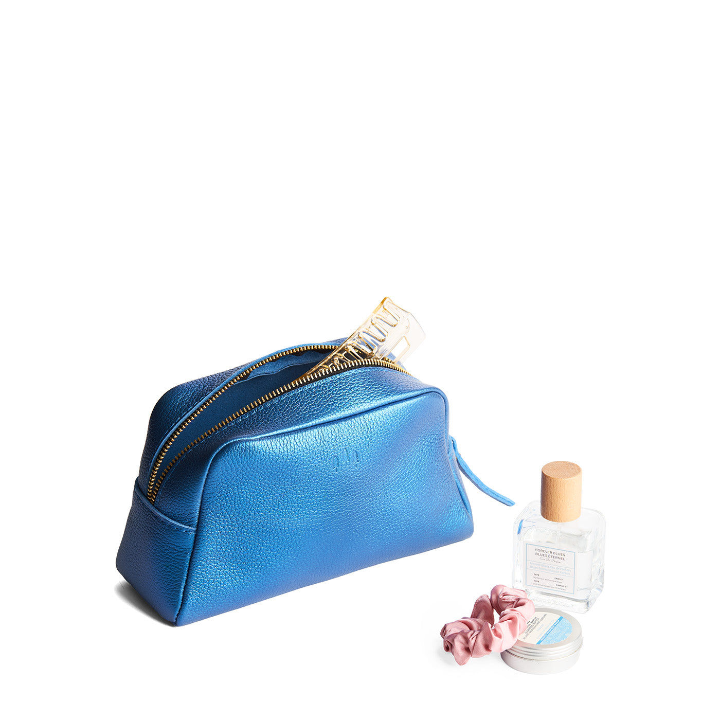 Astra Pouch - Image 20