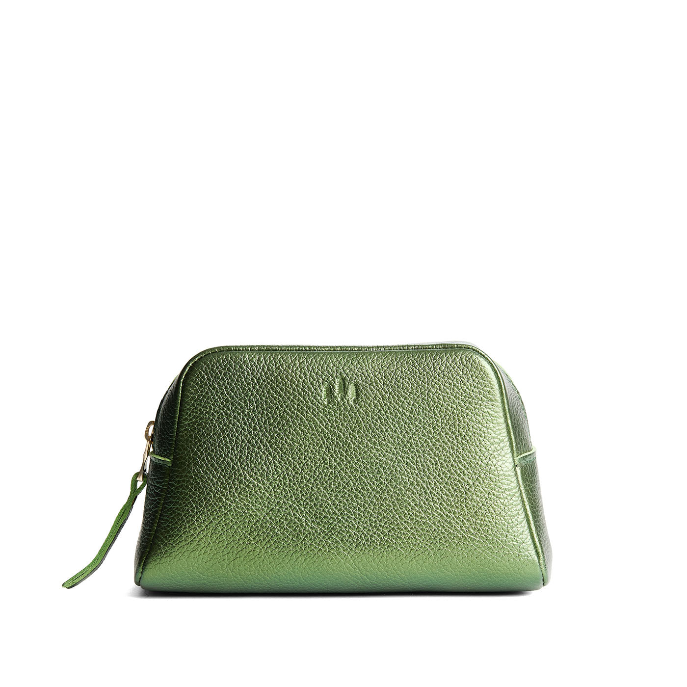 Astra Pouch - Image 8