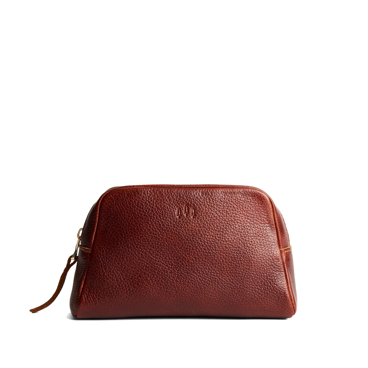 Astra Pouch - Image 22
