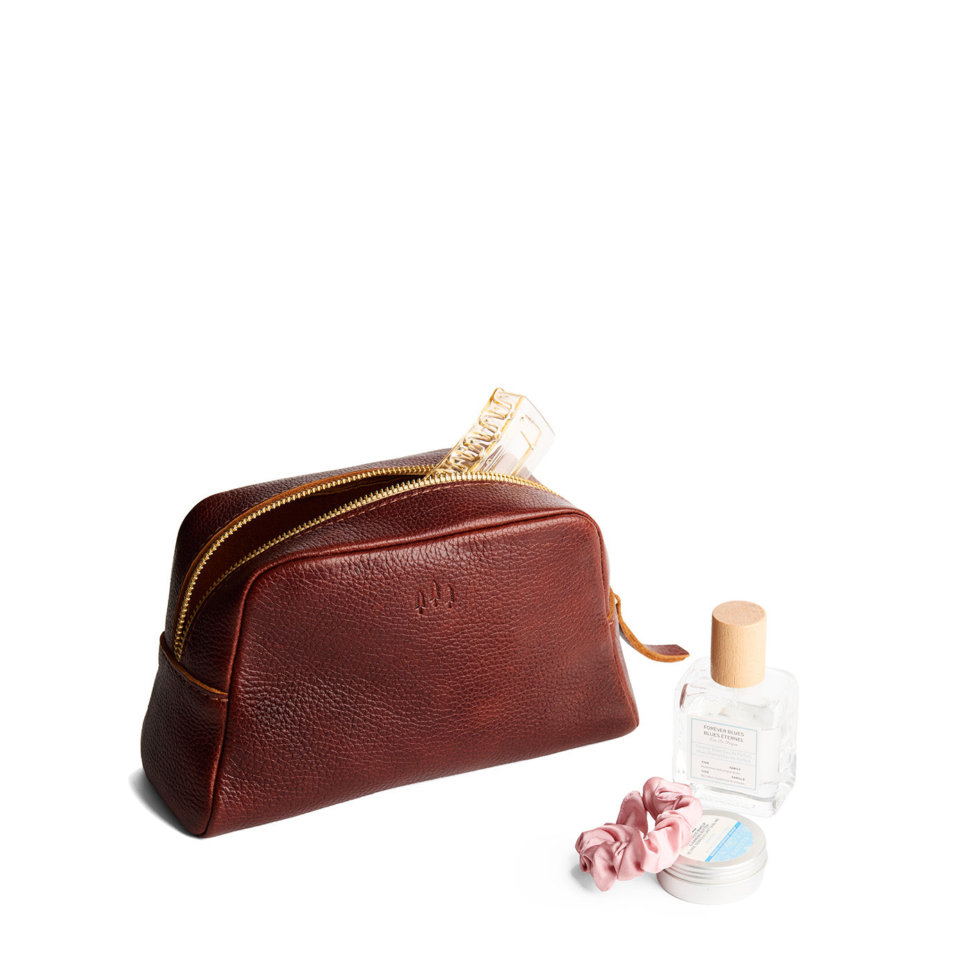 Astra Pouch - Image 23