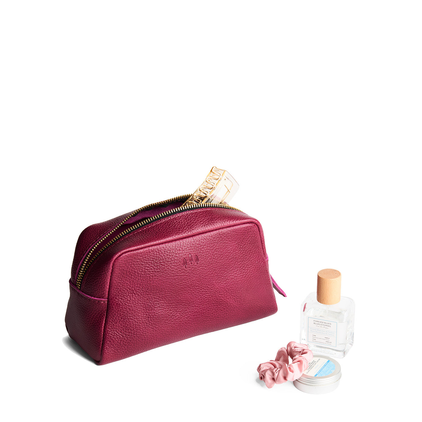 Astra Pouch - Image 17