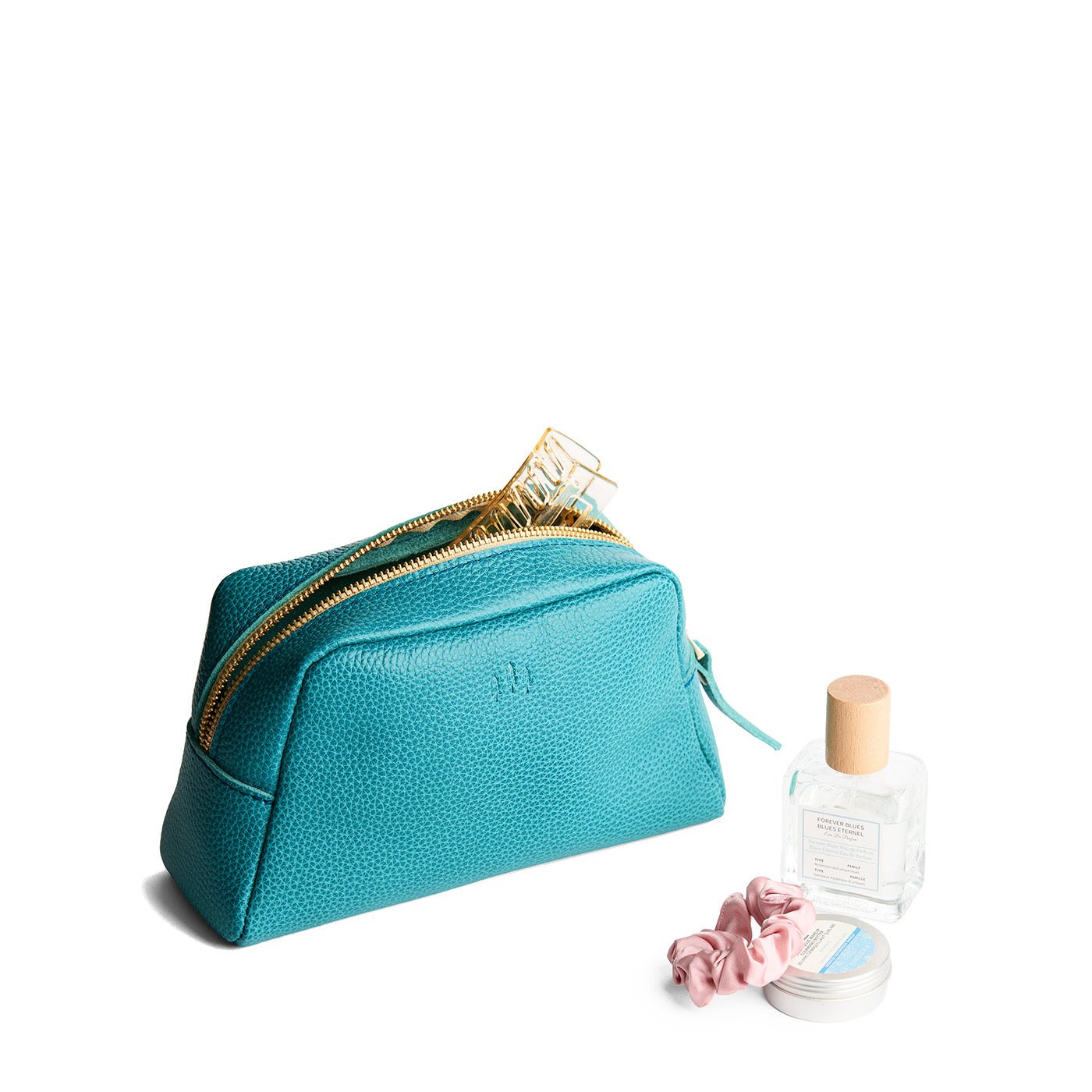 Astra Pouch - Image 15