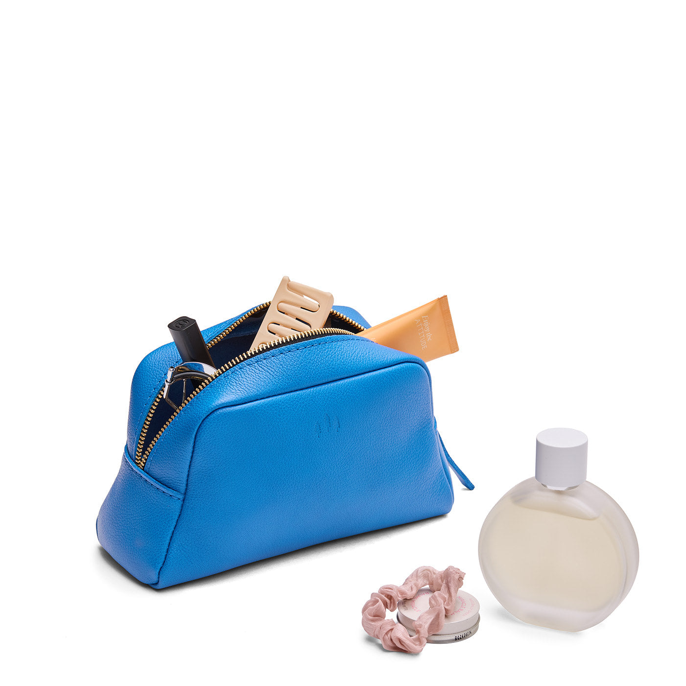 Astra Pouch - Image 18