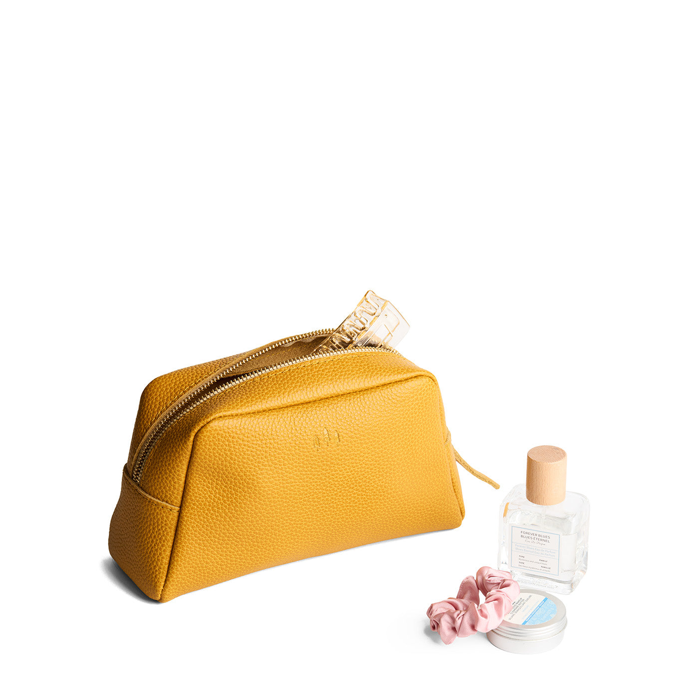 Astra Pouch - Image 16
