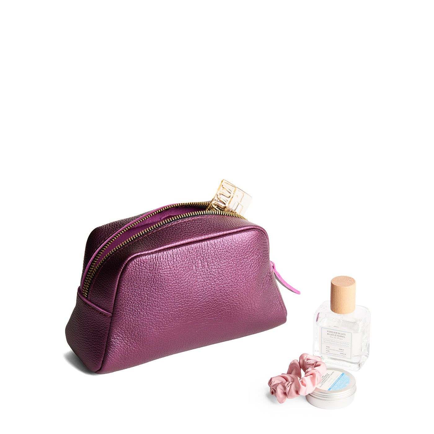 Astra Pouch - Image 25