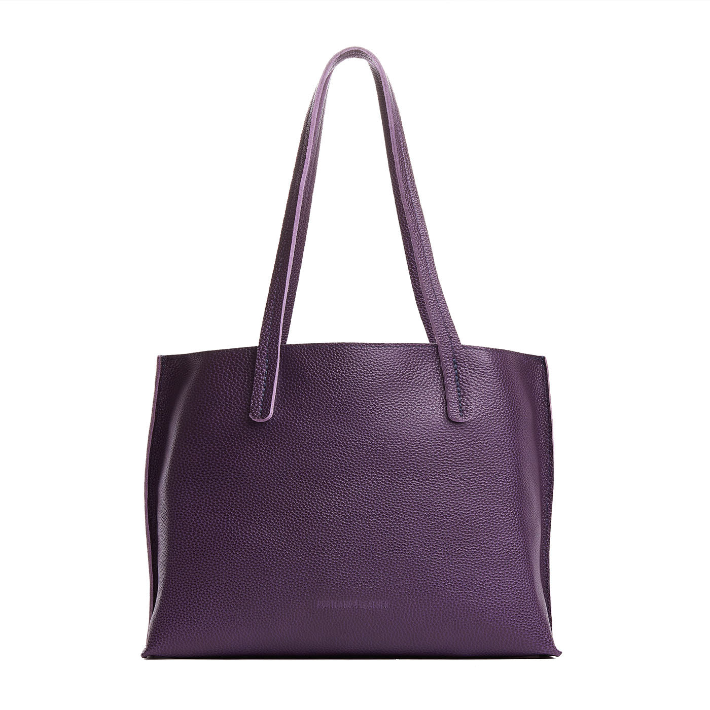 August Tote - Image 18