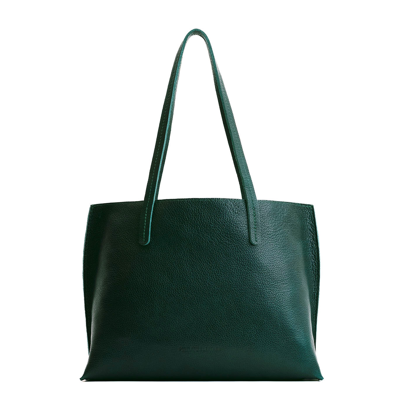 August Tote - Image 13