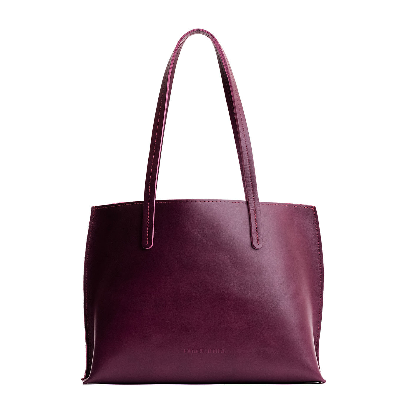 August Tote - Image 15