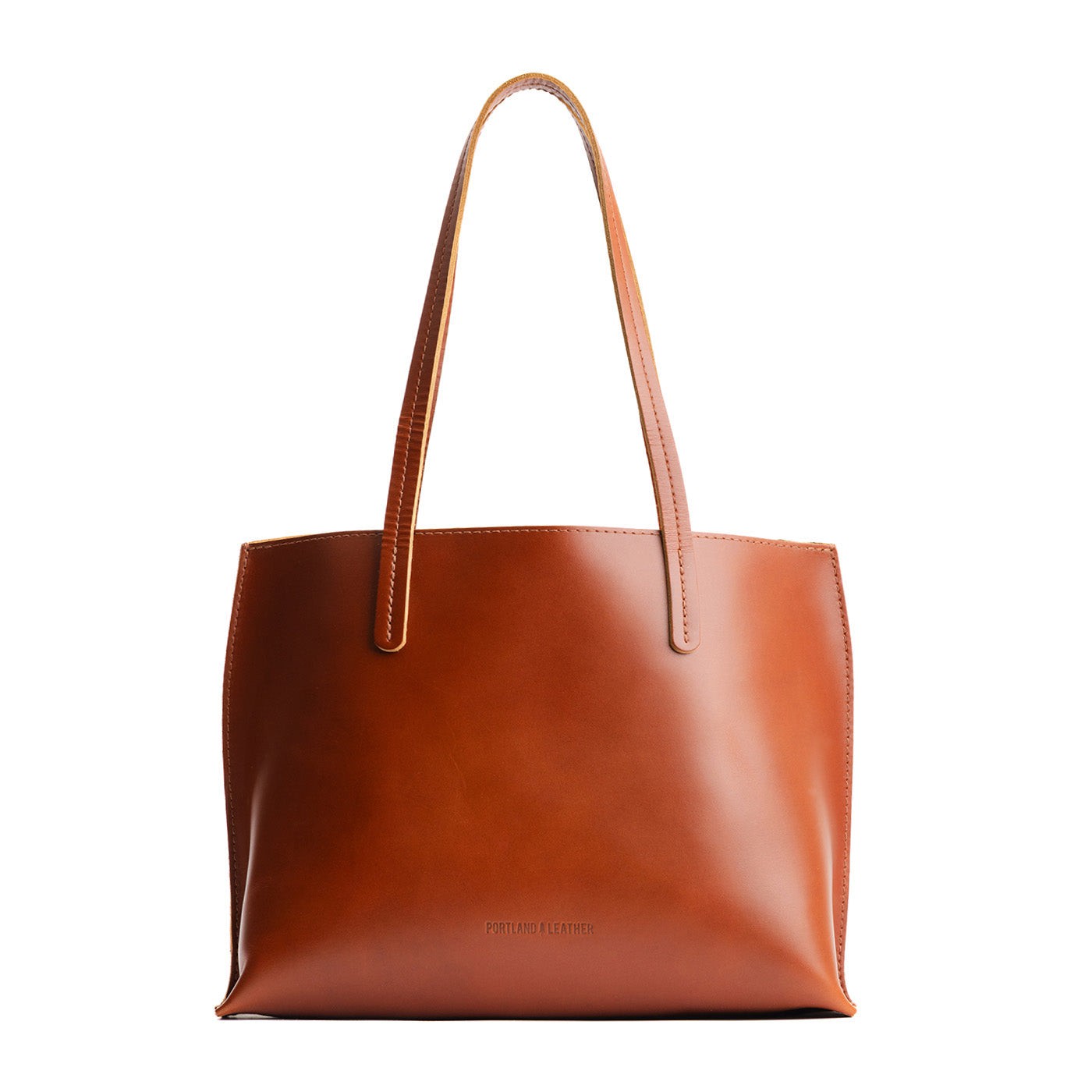 August Tote - Image 4
