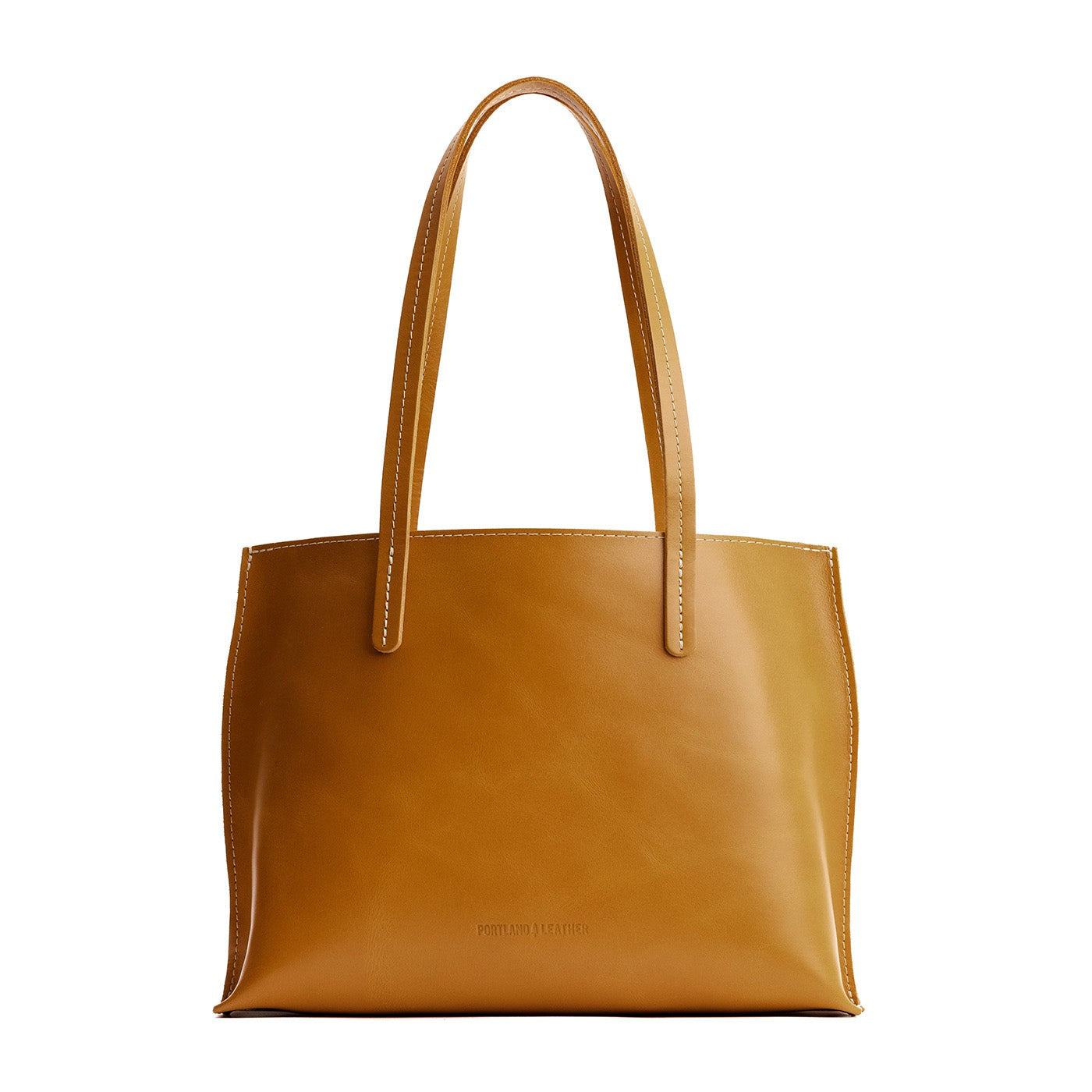 August Tote - Image 11