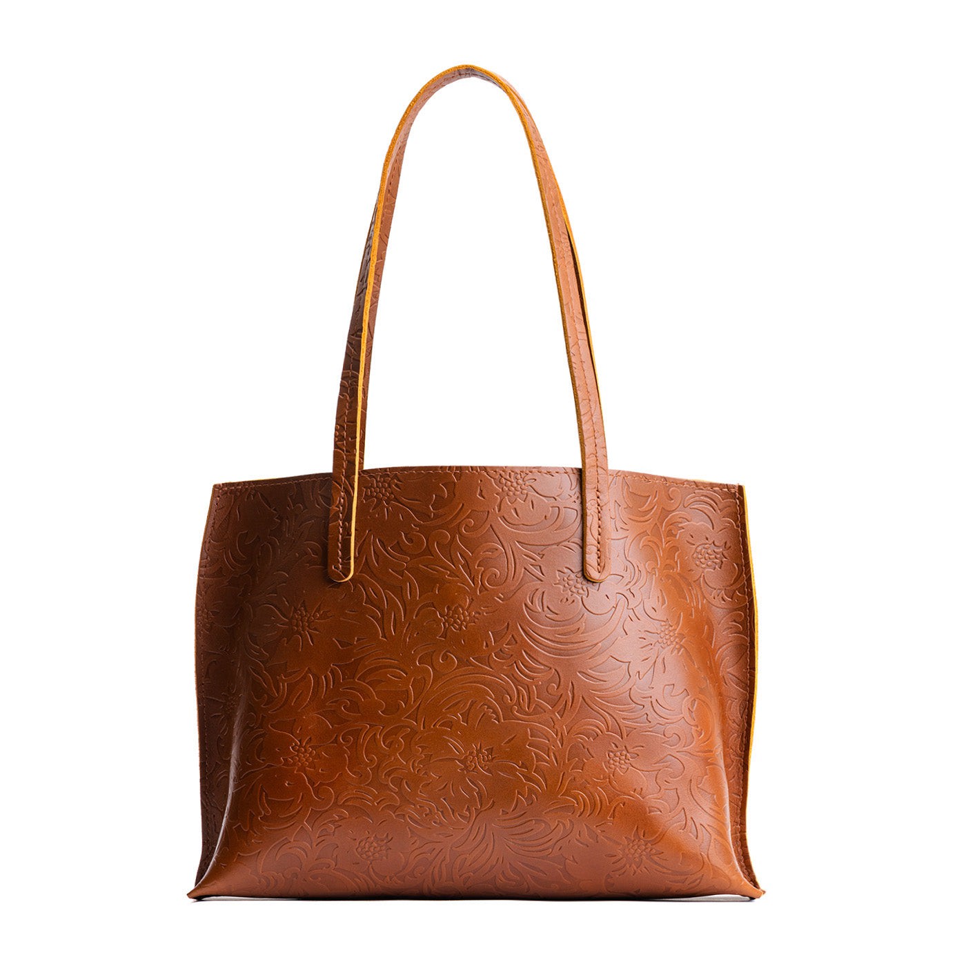 August Tote - Image 3
