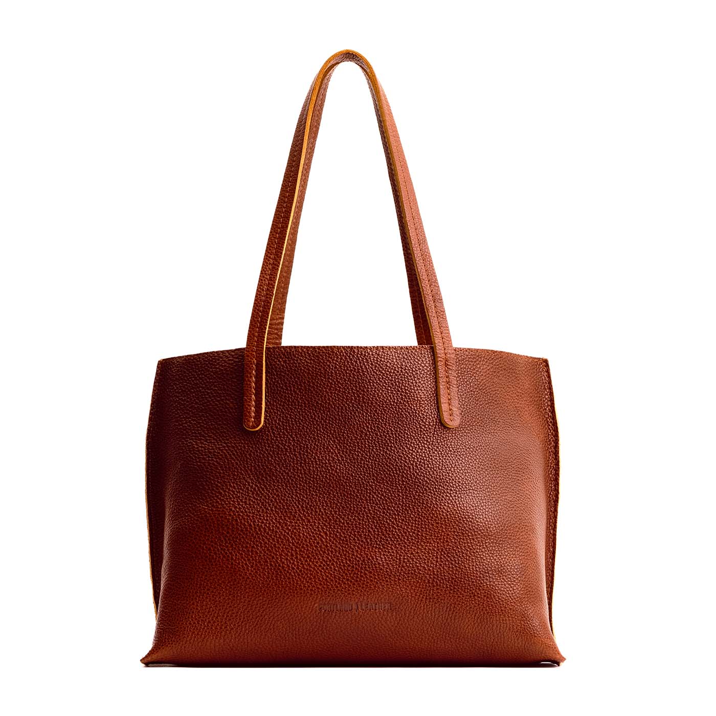 August Tote - Image 5