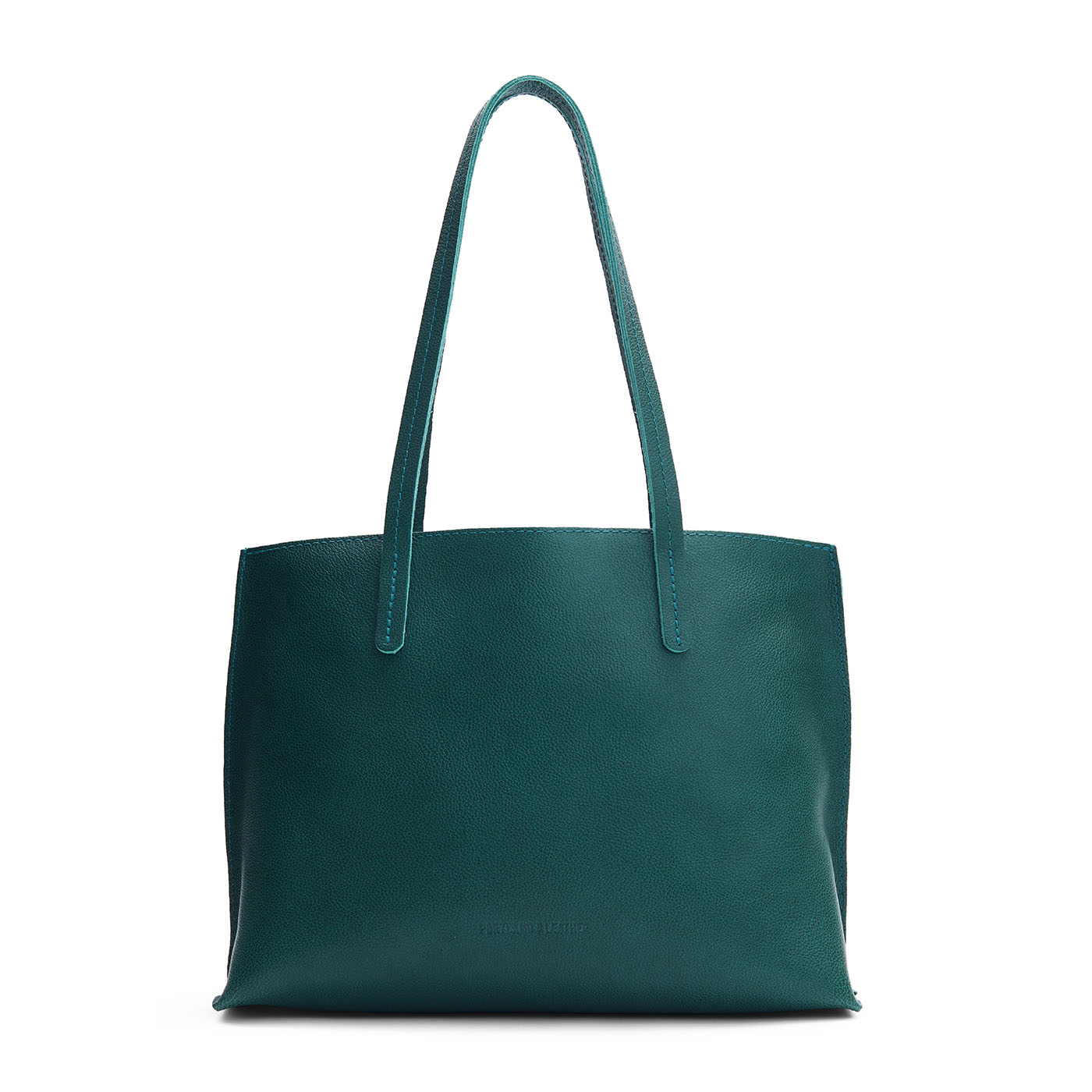 August Tote - Image 8