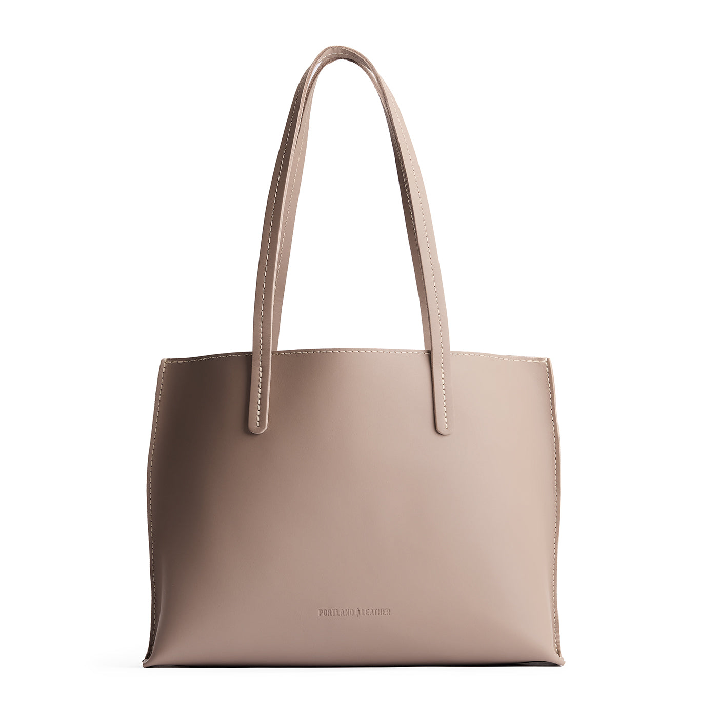 August Tote - Image 19