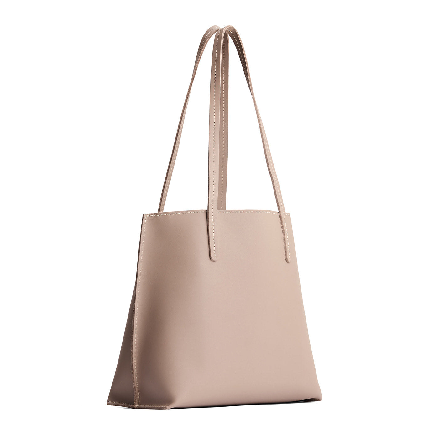 August Tote - Image 25