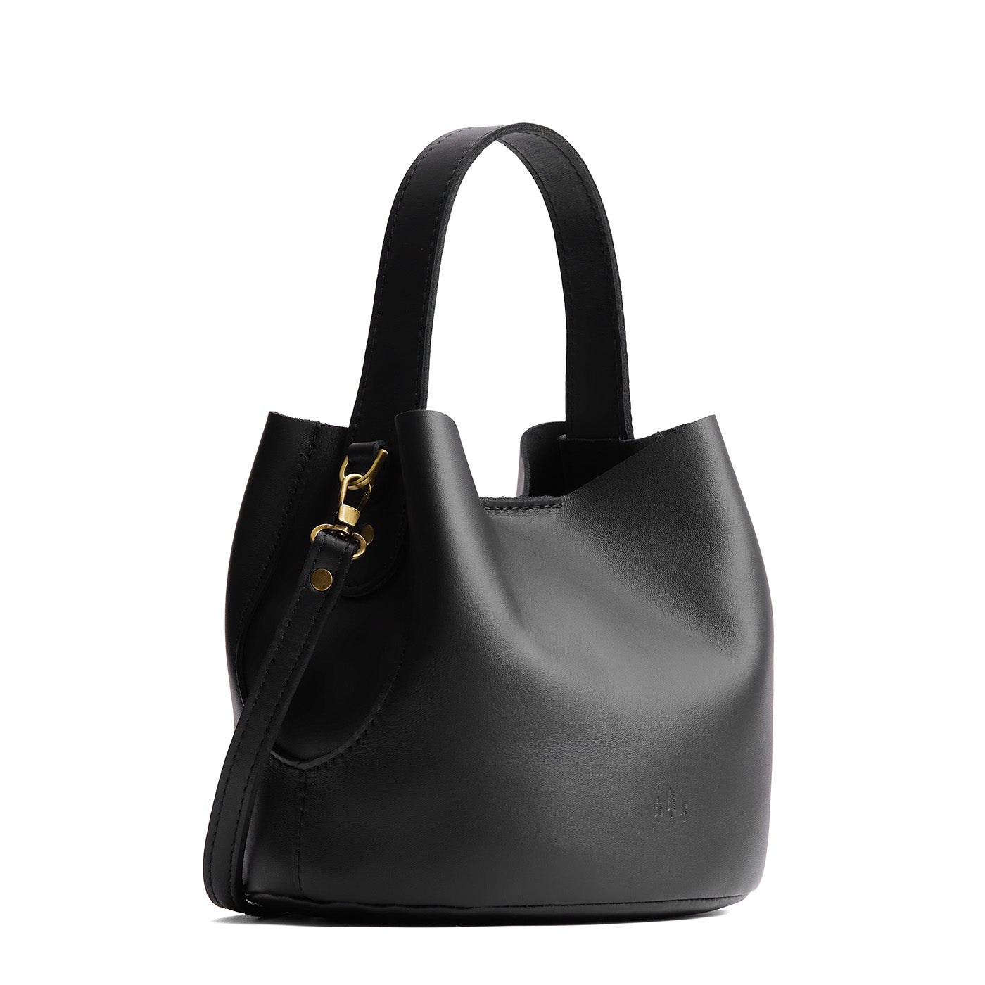 Belle Bucket Bag - Image 19