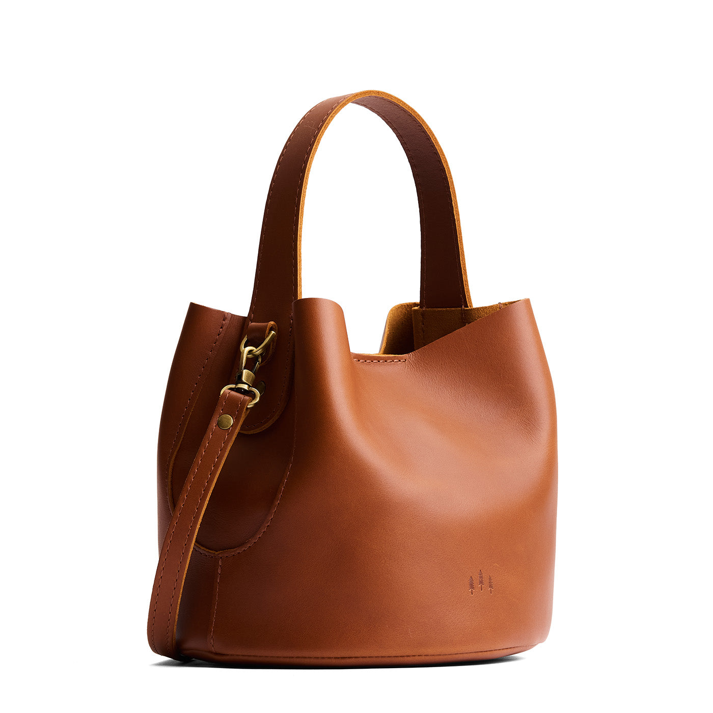 Belle Bucket Bag - Image 16