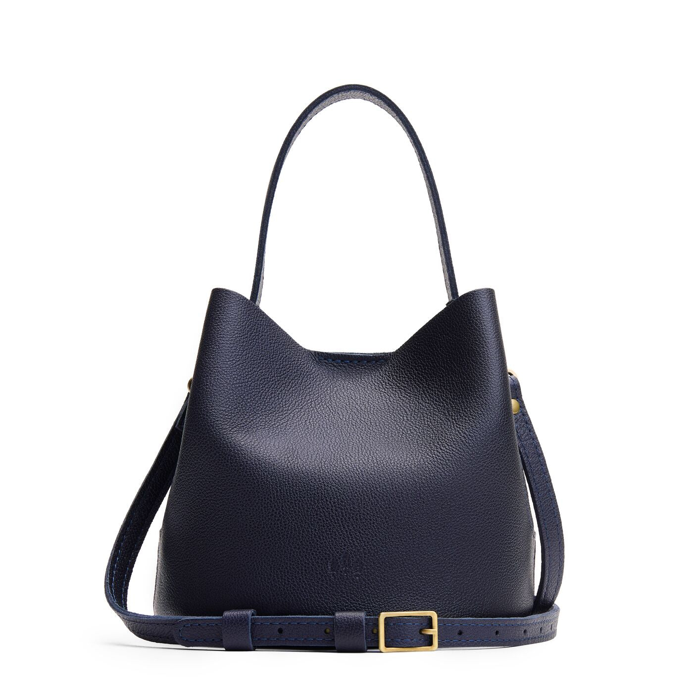 Belle Bucket Bag - Image 14