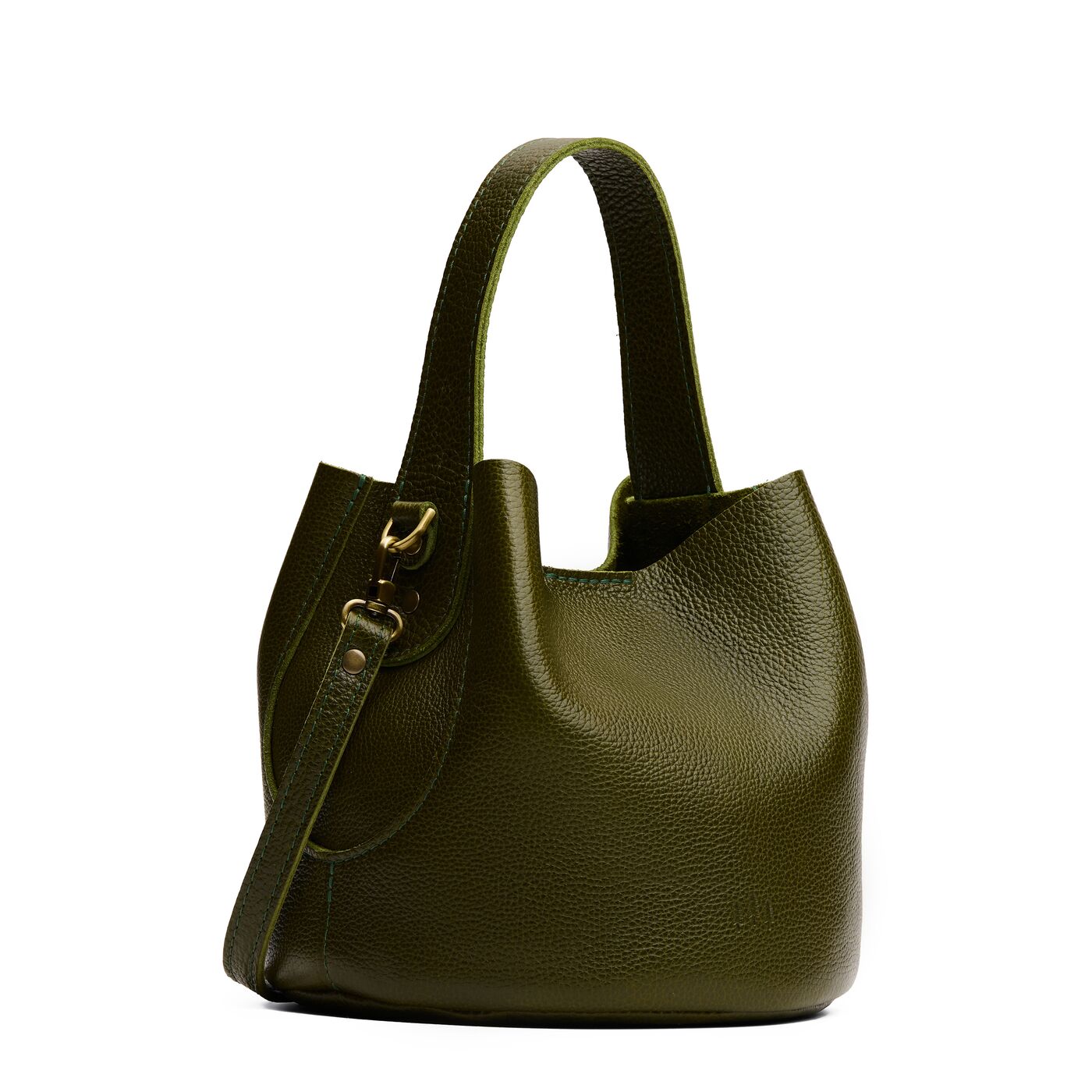 Belle Bucket Bag - Image 30