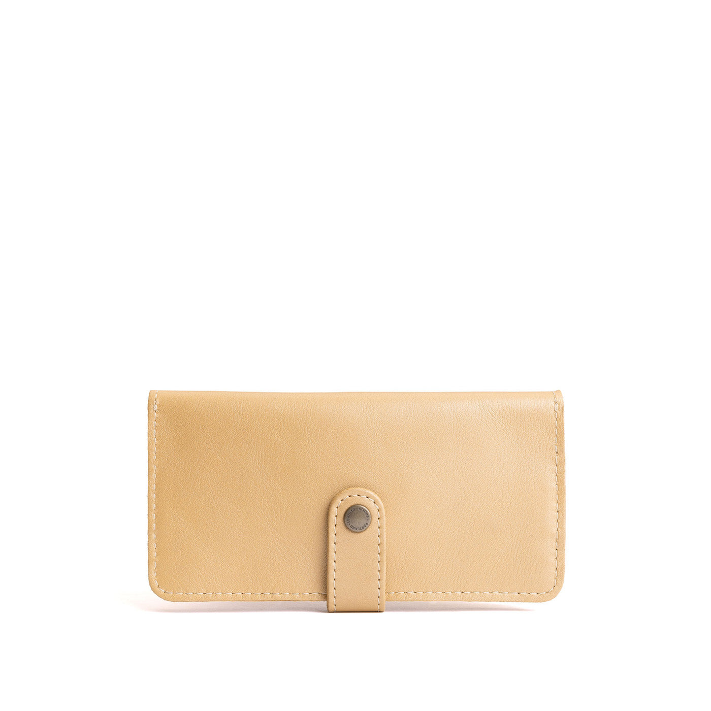 Women's Bifold Wallet - Image 18