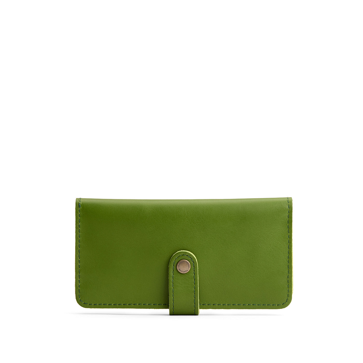 'Almost Perfect' Women's Bifold Wallet - Image 15