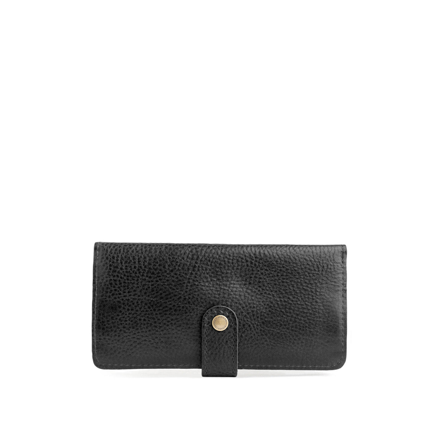 'Almost Perfect' Women's Bifold Wallet - Image 18