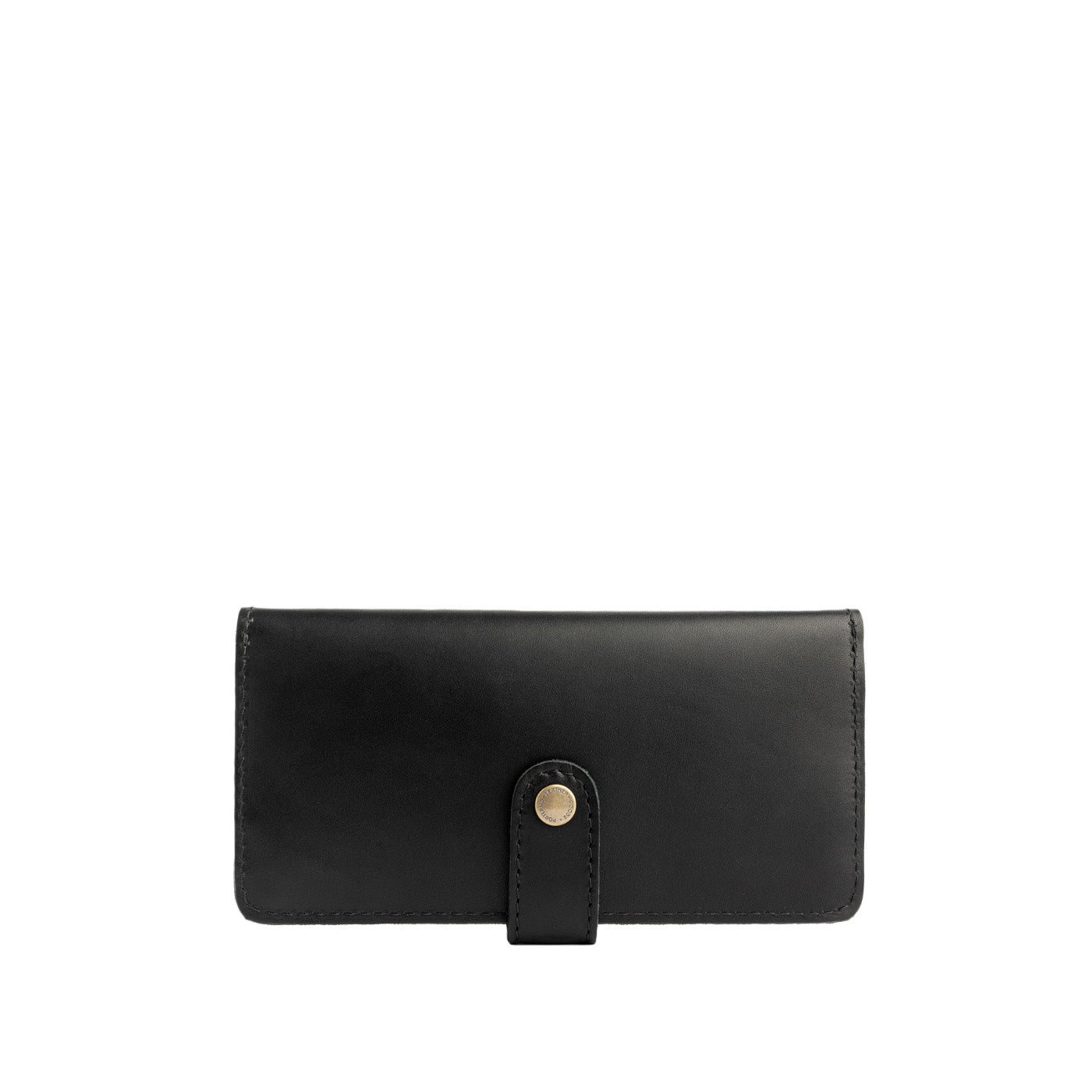 'Almost Perfect' Women's Bifold Wallet - Image 14