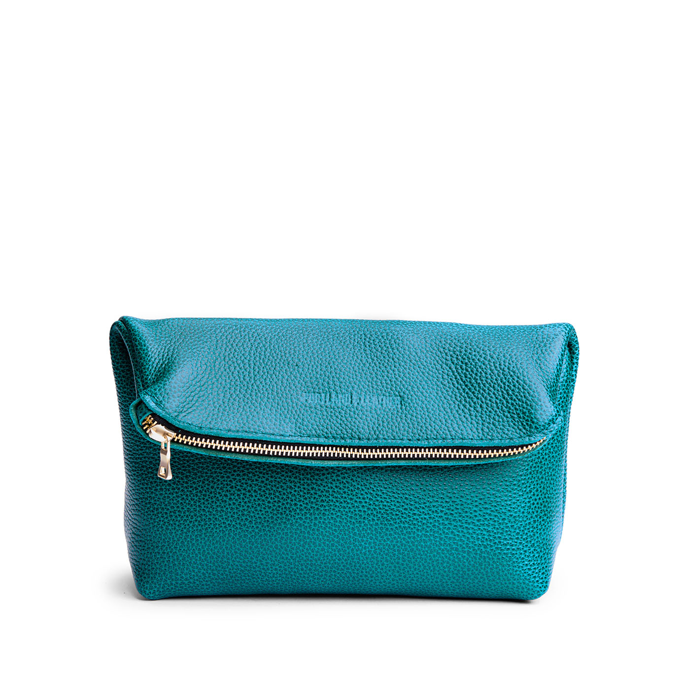 Boogey Pouch - Image 6
