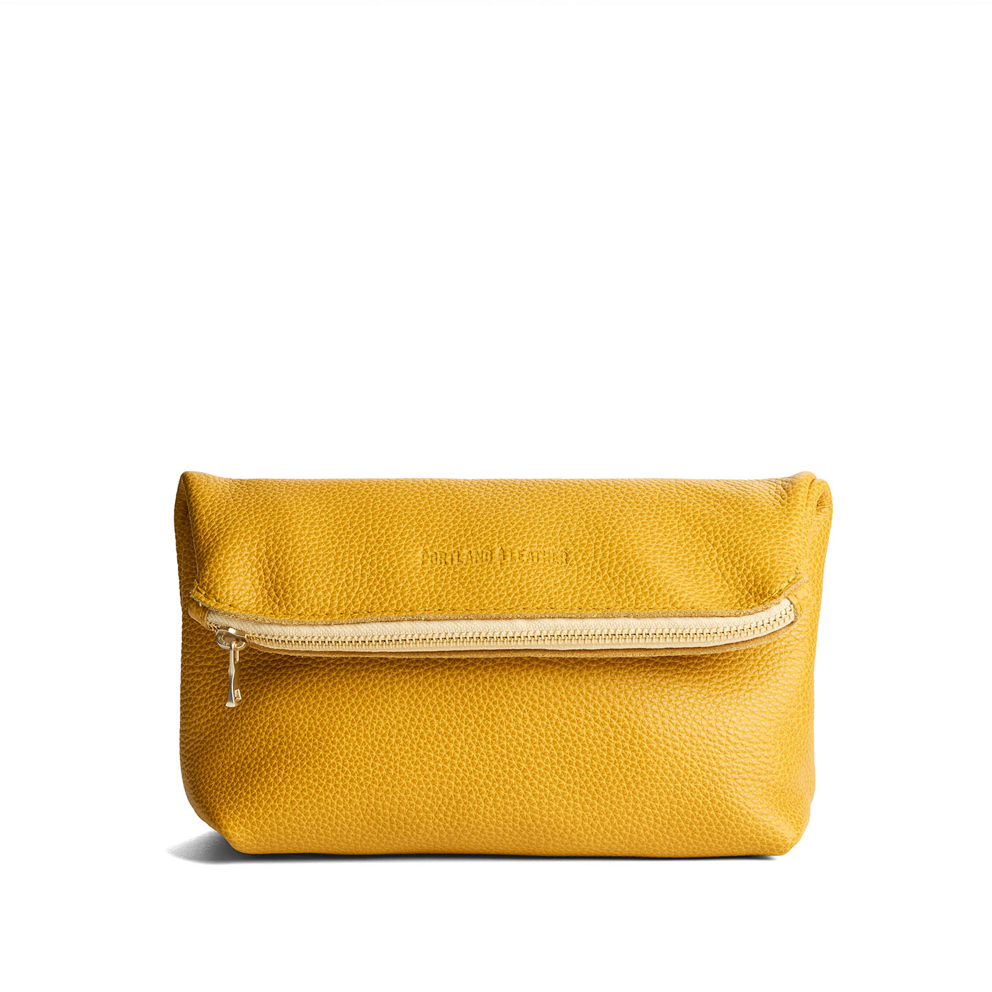 Boogey Pouch - Image 11