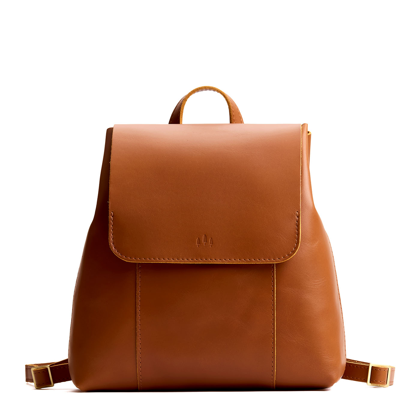 Boston Backpack - Image 3