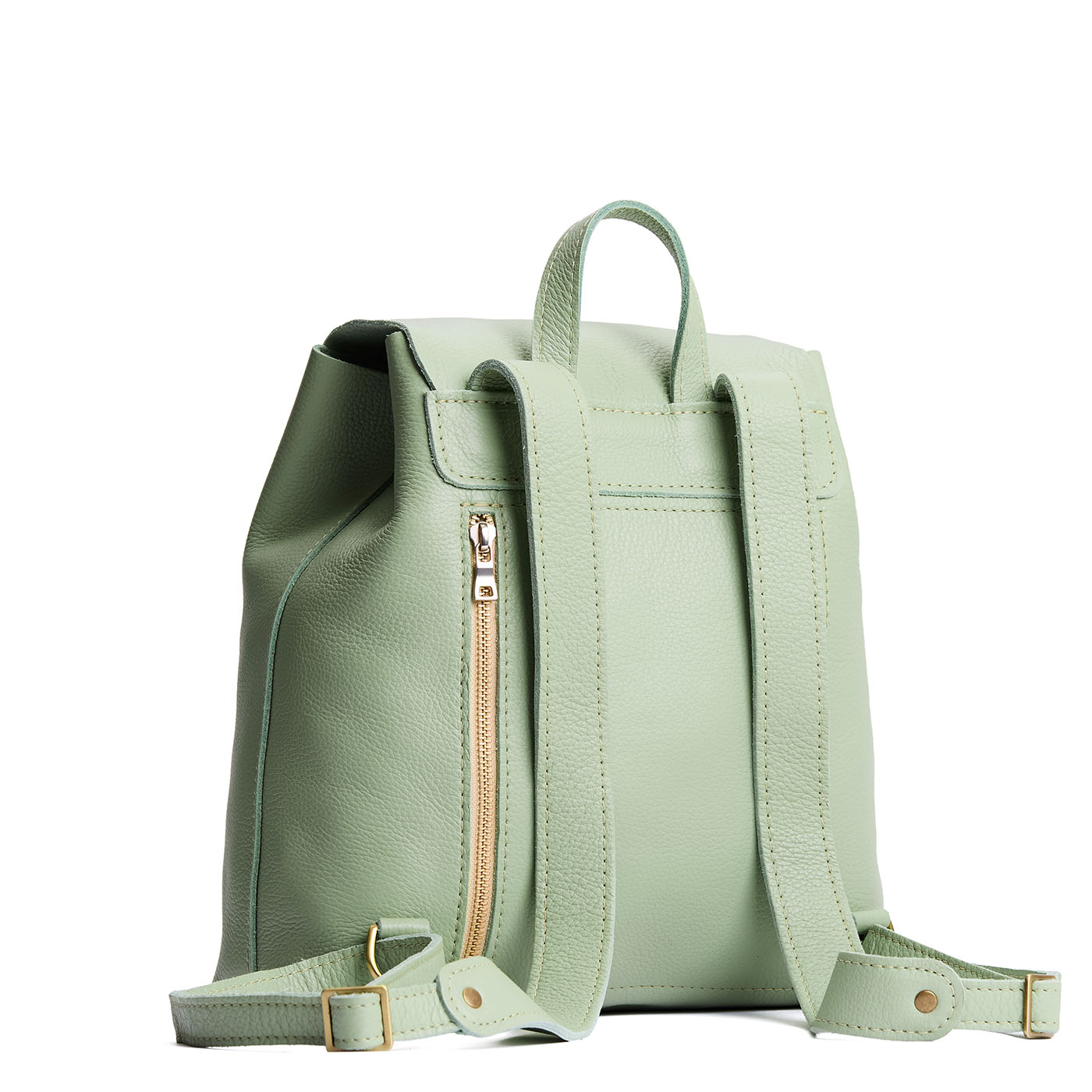 Boston Backpack - Image 20