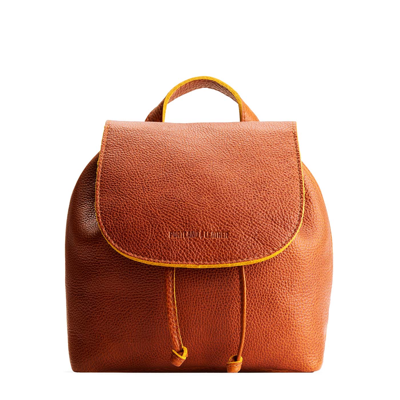 Bucket Backpack - Image 7