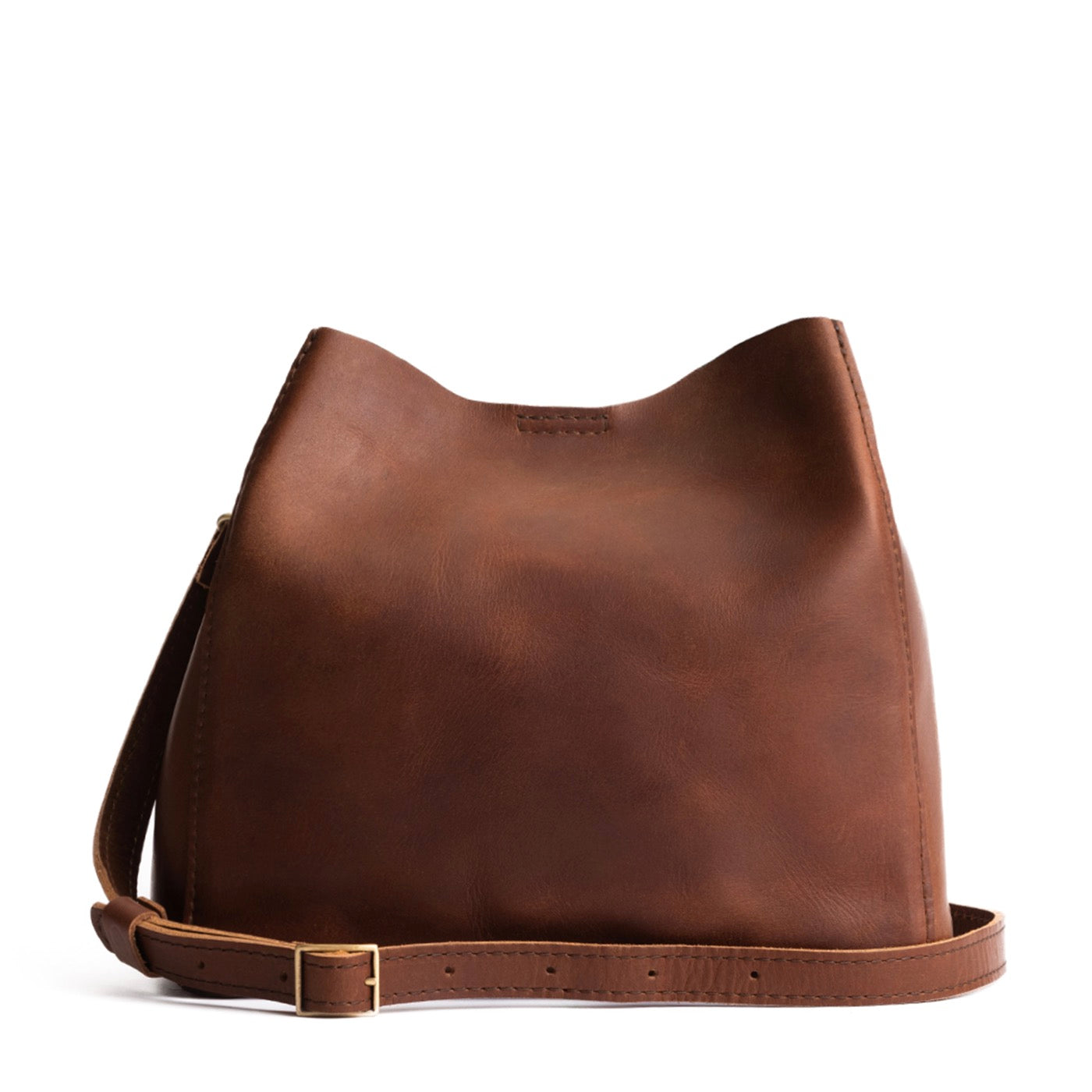 Butterfly Bucket Bag - Image 14