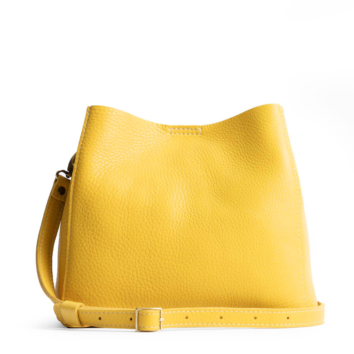 Butterfly Bucket Bag - Image 27