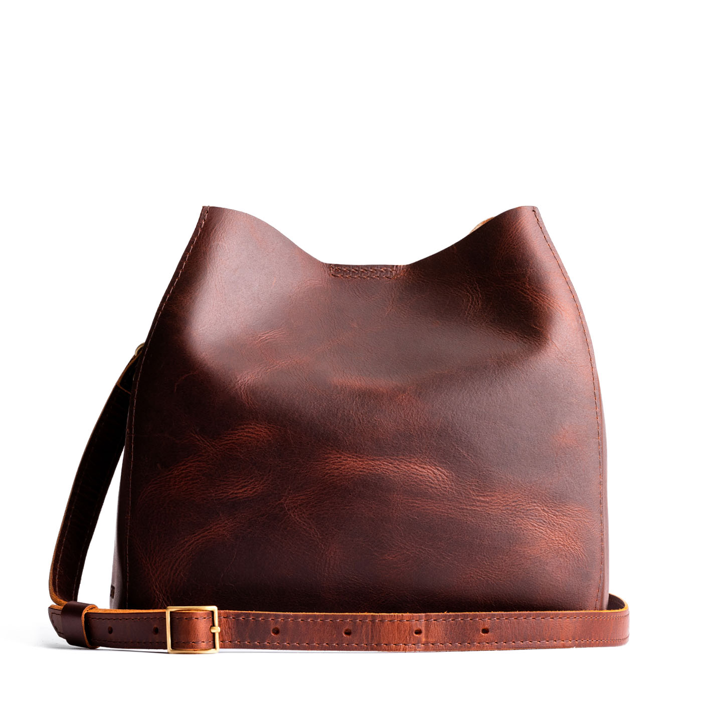 Butterfly Bucket Bag - Image 24