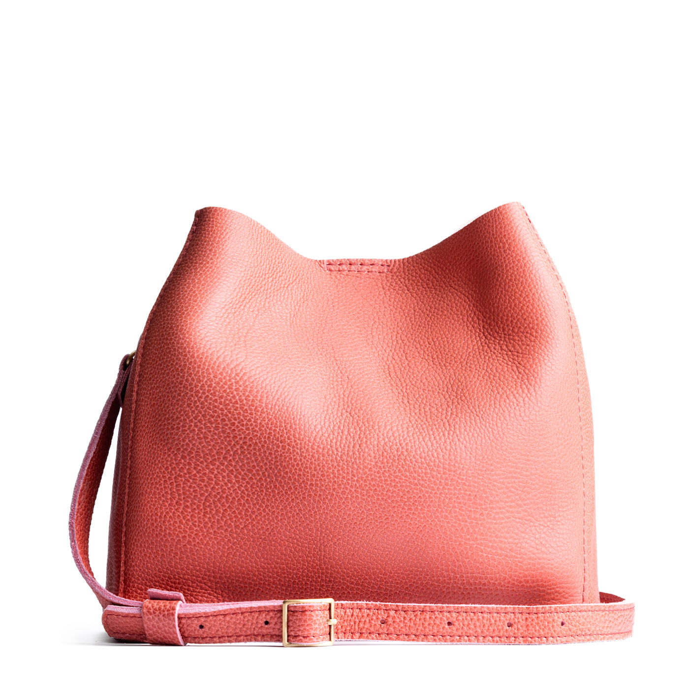 Butterfly Bucket Bag - Image 28